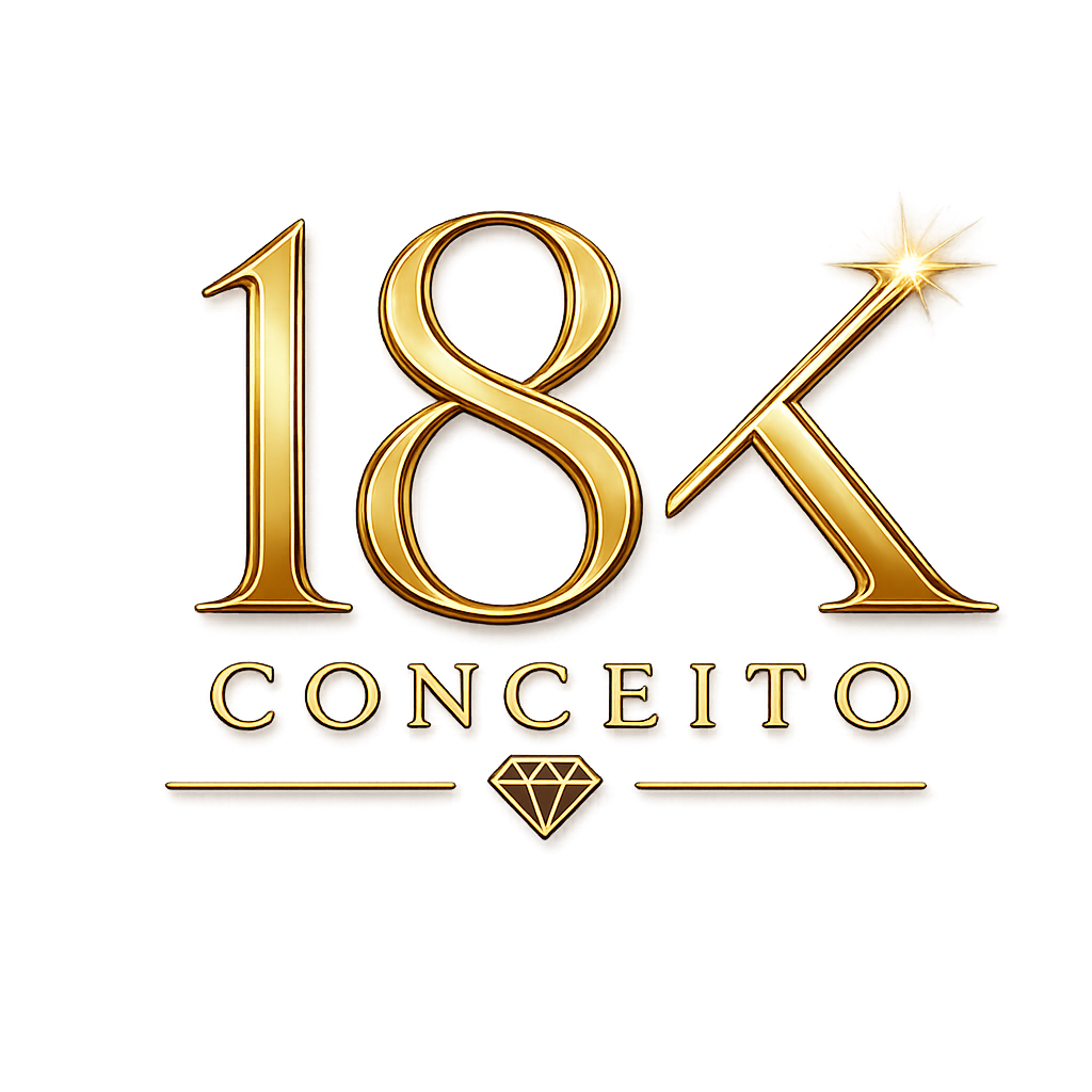 18kconceito